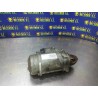 Recambio de motor arranque para skoda favorit (781) comfort line referencia OEM IAM 443115142350 CSN304208 
