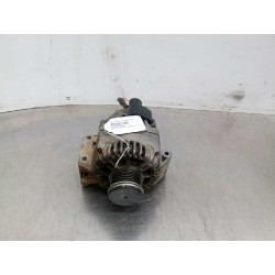 Recambio de alternador para opel combo (corsa c) tour referencia OEM IAM 13117278  