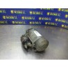 Recambio de motor arranque para skoda favorit (781) comfort line referencia OEM IAM 443115142350 CSN304208 