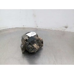 Recambio de alternador para opel combo (corsa c) tour referencia OEM IAM 13117278  