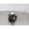 Recambio de alternador para opel combo (corsa c) tour referencia OEM IAM 13117278  