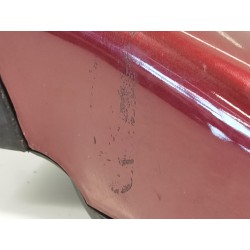 Recambio de retrovisor izquierdo para opel astra f berlina cool dream referencia OEM IAM   