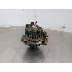 Recambio de alternador para opel combo (corsa c) tour referencia OEM IAM 13117278  