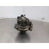 Recambio de alternador para opel combo (corsa c) tour referencia OEM IAM 13117278  