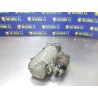 Recambio de motor arranque para skoda favorit (781) comfort line referencia OEM IAM 443115142350 CSN304208 