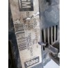 Recambio de alternador para opel combo (corsa c) tour referencia OEM IAM 13117278  