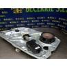 Recambio de elevalunas delantero derecho para fiat stilo (192) 1.6 16v actual (i) referencia OEM IAM   