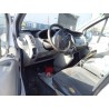 renault trafic caja cerrada (ab 4.01) del año 2011