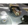 Recambio de elevalunas delantero derecho para fiat stilo (192) 1.6 16v actual (i) referencia OEM IAM   