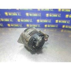 Recambio de alternador para volvo serie 460 2.0i gle referencia OEM IAM   