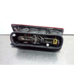 Recambio de piloto trasero derecho para opel combo (corsa c) tour referencia OEM IAM   