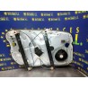 Recambio de elevalunas delantero derecho para fiat stilo (192) 1.6 16v actual (i) referencia OEM IAM   