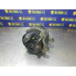 Recambio de alternador para volvo serie 460 2.0i gle referencia OEM IAM   
