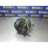 Recambio de alternador para volvo serie 460 2.0i gle referencia OEM IAM   