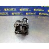 Recambio de motor arranque para volvo serie 460 2.0i gle referencia OEM IAM 7700871057  