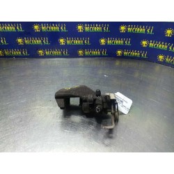 Recambio de pinza freno trasera derecha para fiat stilo (192) 1.6 16v actual (i) referencia OEM IAM   