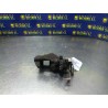 Recambio de pinza freno trasera derecha para fiat stilo (192) 1.6 16v actual (i) referencia OEM IAM   