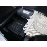 Recambio de elevalunas delantero derecho para volkswagen passat berlina (3c2) highline referencia OEM IAM 3C1837462H  