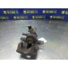 Recambio de pinza freno trasera derecha para fiat stilo (192) 1.6 16v actual (i) referencia OEM IAM   