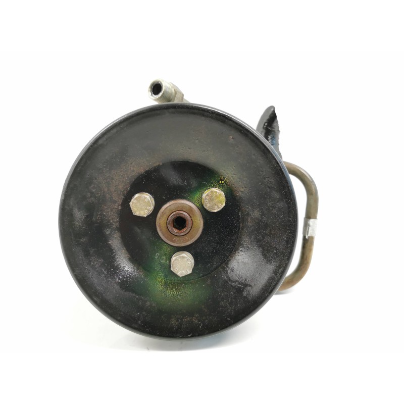 Recambio de bomba direccion para ford escort berlina/turnier cl berlina referencia OEM IAM Recambio de bomba direccion para ford escort berlina/turnier cl berlina referencia OEM IAM