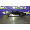Recambio de maneta interior delantera izquierda para volkswagen passat berlina (3c2) highline referencia OEM IAM 3C1837113D  