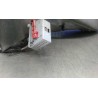 Recambio de retrovisor izquierdo para fiat stilo (192) 1.6 16v actual (i) referencia OEM IAM   