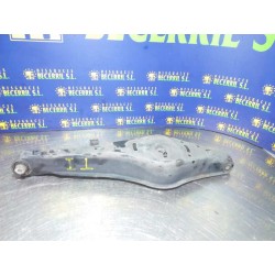 Recambio de brazo suspension inferior trasero izquierdo para volkswagen passat berlina (3c2) highline referencia OEM IAM 5Q05053