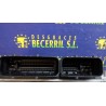 Recambio de centralita motor uce para seat ibiza (6l1) signo referencia OEM IAM 03E906033D 5WP4012105 
