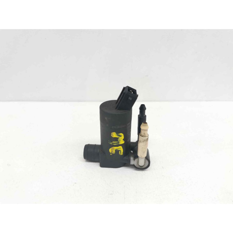 Recambio de bomba limpia para ford mondeo berlina (ge) ambiente referencia OEM IAM 1S7117K624FC Recambio de bomba limpia para ford mondeo berlina (ge) ambiente referencia OEM IAM 1S7117K624FC