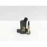 Recambio de bomba limpia para ford mondeo berlina (ge) ambiente referencia OEM IAM 1S7117K624FC  