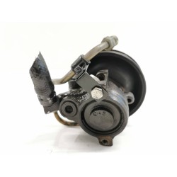 Recambio de bomba direccion para ford escort berlina/turnier cl berlina referencia OEM IAM   