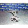 Recambio de brazo suspension inferior delantero derecho para volkswagen passat berlina (3c2) highline referencia OEM IAM 3C04071