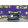 Recambio de maneta interior delantera izquierda para peugeot 407 premium referencia OEM IAM 23100187387  