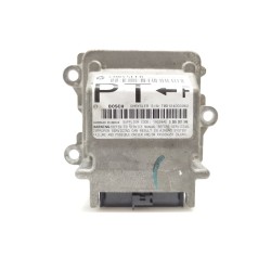 Recambio de centralita airbag para chrysler pt cruiser (pt) 2.0 classic referencia OEM IAM 0285001346 04671419AD 