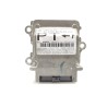 Recambio de centralita airbag para chrysler pt cruiser (pt) 2.0 classic referencia OEM IAM 0285001346 04671419AD 
