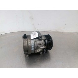 Recambio de compresor aire acondicionado para renault laguna ii (bg0) confort dynamique referencia OEM IAM 8200421410  