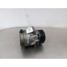 Recambio de compresor aire acondicionado para renault laguna ii (bg0) confort dynamique referencia OEM IAM 8200421410  