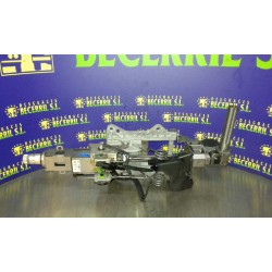 Recambio de columna direccion para volkswagen passat berlina (3c2) highline referencia OEM IAM 3C1419501J  