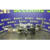 Recambio de columna direccion para volkswagen passat berlina (3c2) highline referencia OEM IAM 3C1419501J  