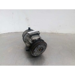 Recambio de compresor aire acondicionado para renault laguna ii (bg0) confort dynamique referencia OEM IAM 8200421410  