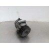 Recambio de compresor aire acondicionado para renault laguna ii (bg0) confort dynamique referencia OEM IAM 8200421410  