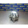 Recambio de alternador para dacia sandero laureate referencia OEM IAM 231005079R  