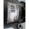 Recambio de compresor aire acondicionado para renault laguna ii (bg0) confort dynamique referencia OEM IAM 8200421410  