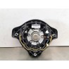 Recambio de airbag delantero izquierdo para volkswagen polo berlina (6n2) trendline referencia OEM IAM 6X0880201C 001HNB0B3LGH 