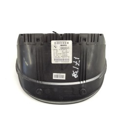 Recambio de cuadro instrumentos para bmw serie 3 berlina (e90) 320d referencia OEM IAM 911020505 400094243 