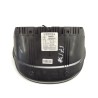 Recambio de cuadro instrumentos para bmw serie 3 berlina (e90) 320d referencia OEM IAM 911020505 400094243 