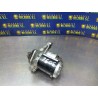 Recambio de motor arranque para seat cordoba berlina (6k2) sx referencia OEM IAM 233000779  