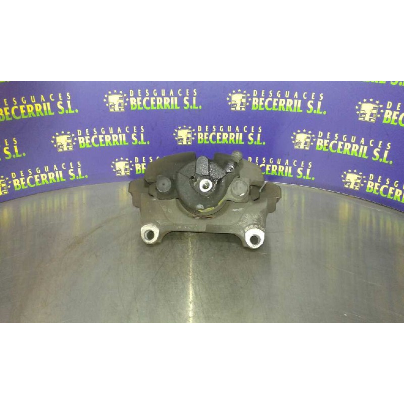 Recambio de pinza freno delantera derecha para volkswagen passat berlina (3c2) highline referencia OEM IAM 1K0615124E Recambio de pinza freno delantera derecha para volkswagen passat berlina (3c2) highline referencia OEM IAM 1K0615124E