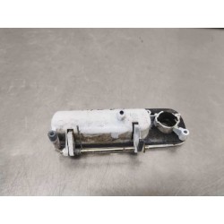 Recambio de maneta exterior porton para volkswagen polo berlina (6n2) trendline referencia OEM IAM   