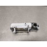 Recambio de maneta exterior porton para volkswagen polo berlina (6n2) trendline referencia OEM IAM   